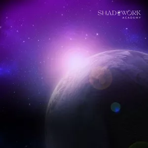 Imagen de portada para Servicio online Carta Astral &amp; Numerología con Olivia Mercado