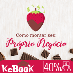 Imagem do curso Como Montar Seu Próprio Negócio