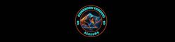 Currency Trading Academy