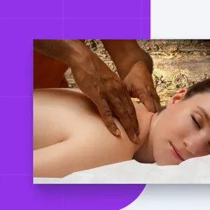 Imagem de capa para o Ebook Cuidando da Mente:Um Guiapara a Saúde Mental.