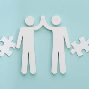 Imagen de portada para Evento online CRE-SER PAREJA CURSO VIRTUAL 6 SESIONES