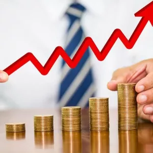 Investindo do Zero a Liberdade Financeira 