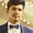 Rehan Javed