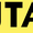 Jewish Telegraphic Agency