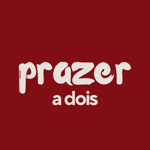 Imagem de capa para o Curso online Prazer a Dois