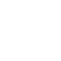 話せる英語を身につけるビデオコース logo