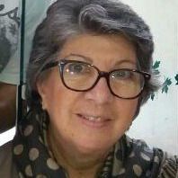 Heloísa Barros