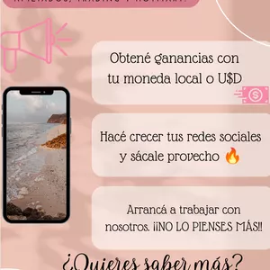 Imagen de portada para Curso online Márketing Digital 