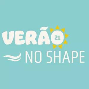 Imagem de capa para o Curso online Verão no Shape 21