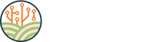 UNL Digital Ag