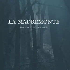 Imagem de capa para o Curso online La Madremonte