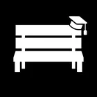 Foto do Criador BENCH PARK SCHOOL