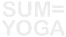 Sum Yoga logo
