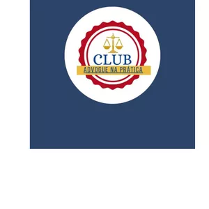 Imagem de capa para o Curso online PRÁTICA DIREITO DE FAMÍLIA