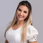 Aline Ferraz