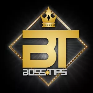 Imagem do curso Método ML - BOSS TIP's