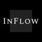 Be InFlow Movements