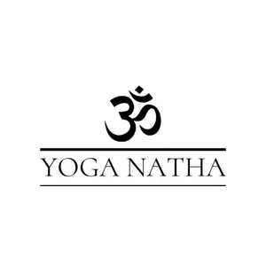 Imagem de capa para o Curso online Curso de Formação e Aprofundamento no Hatha Yoga da Natha Sampradaya - Full Program