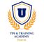 Tps & Training Academy pty ltd 
