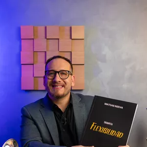 Imagem de capa para o Curso online Flexibilidade Total – Treinamento progressivo para trompetistas