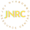 Joy Nyabongo Resource Centre (JNRC)
