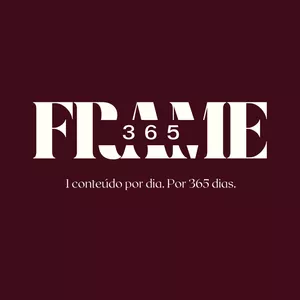 Imagem de capa para o Curso online Frame 365