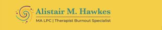 Alistair M. Hawkes' Learning Community 