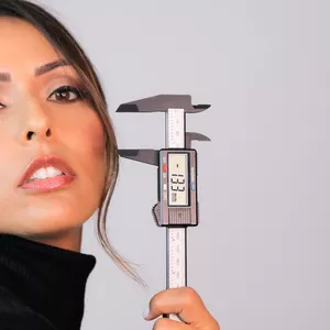 Imagem de capa para o Curso online Design em 10 horas 