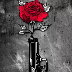 Imagem de capa para o Curso online Imagens tenkim