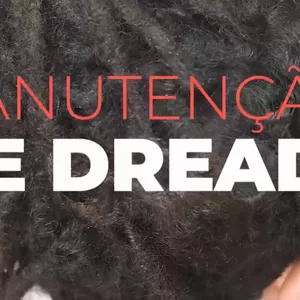 Imagem de capa para o Curso online MANUTENCAO DE DREADS 