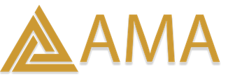 Agile Mission Alignment logo