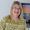 Jane Burkinshaw