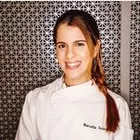 Marcella Souza