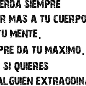 Imagen de portada para Ebook Super Frase