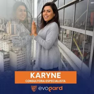 Imagem de capa para o Curso online Empreenda na Área de Proteção Veicular e Realize Seus Sonhos