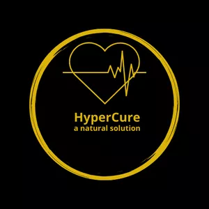 Imagen de portada para Curso online Programa MNCH - "Métodos Naturales para el Control de la Hipertensión" - es