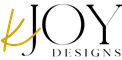kJOY Designs