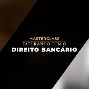 Imagem de capa para o Curso online Contratos Bancários na Prática