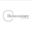 Foto do autor Reinventare