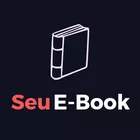Seu E-Book
