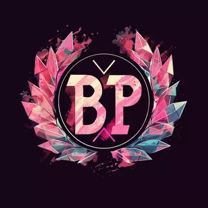 Imagen de portada para Curso online Trasero Perfecto