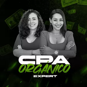 Imagen de portada para Curso online Cpa Orgánico Expert
