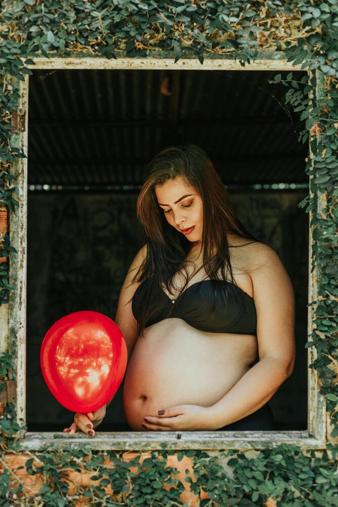 Camila S. — Santiago, Chile