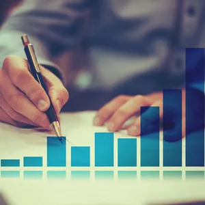 Imagen de portada para Curso online Estadística descriptiva con SPSS