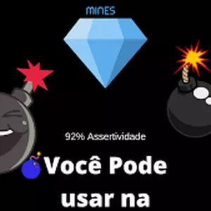 Imagem de capa para o Curso online Robôzinho 