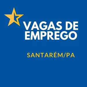 Imagem de capa para o Curso online MODELO DE CURRÍCULO COM E SEM EXPERIÊNCIA 2025