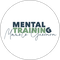 Mental Training MX