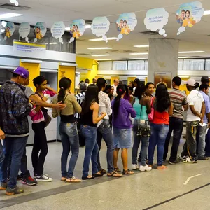 Imagem de capa para o Curso online Meu Pag Fácil