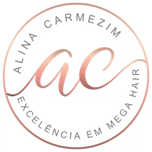 Imagem de capa para o Curso online Formação: Excelência em Mega Hair 2