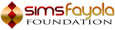 Sims-Fayola Foundation Academy
